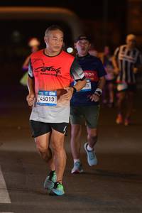 BIB: 
                            <button type="button" onclick="openModal(24323011)" class="btn btn-primary btn-sm float-right btn-popup" data-toggle="modal" data-target=".modal-high-quality">
                        <i class="fas fa-shopping-cart"></i> Add to Cart
                    </button>
                                            <button type="button" onclick="isThisMe(24323011, true)" class="btn btn-success btn-sm float-right btn-popup btn-isme hidden" data-toggle="tooltip" data-placement="bottom" title="นี่คือรูปของคุณใช่ไหม คลิกที่นี่เพื่อเอาเข้าอัลบั้ม">
                        <i class="fas fa-plus"></i> Add to album
                    </button>
                    <button type="button" onclick="isThisMe(24323011, false)" class="btn btn-warning btn-sm float-right btn-popup btn-isnotme hidden">
                        <i class="fas fa-ban"></i> Remove from album
                    </button>